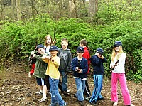 2008 GettysburgCamping-063.JPG